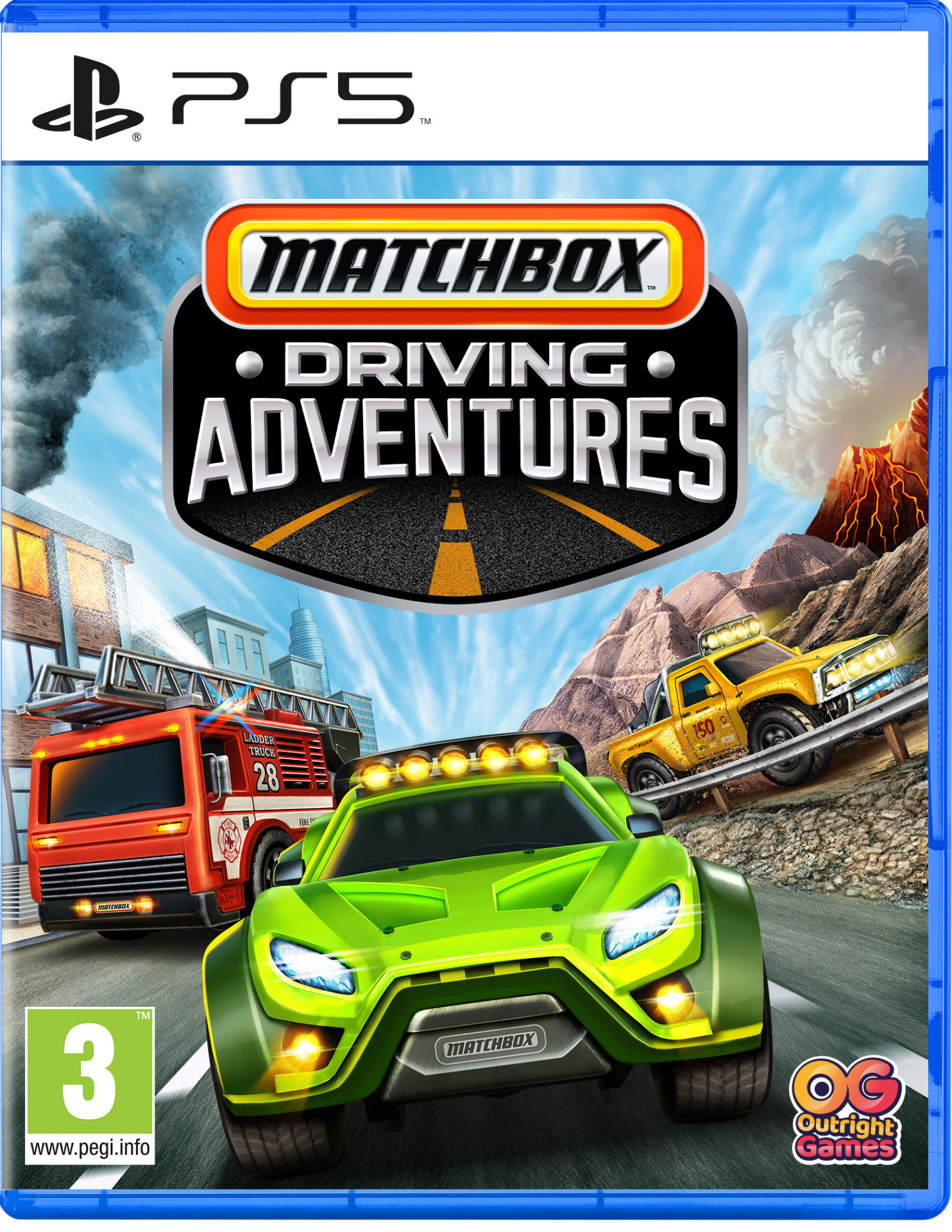 <br />
<b>Warning</b>:  Undefined variable $categoryPath in <b>/opt/bitnami/apache/htdocs/game/playstation-5/game.php</b> on line <b>235</b><br />
Matchbox Driving Adventures - 