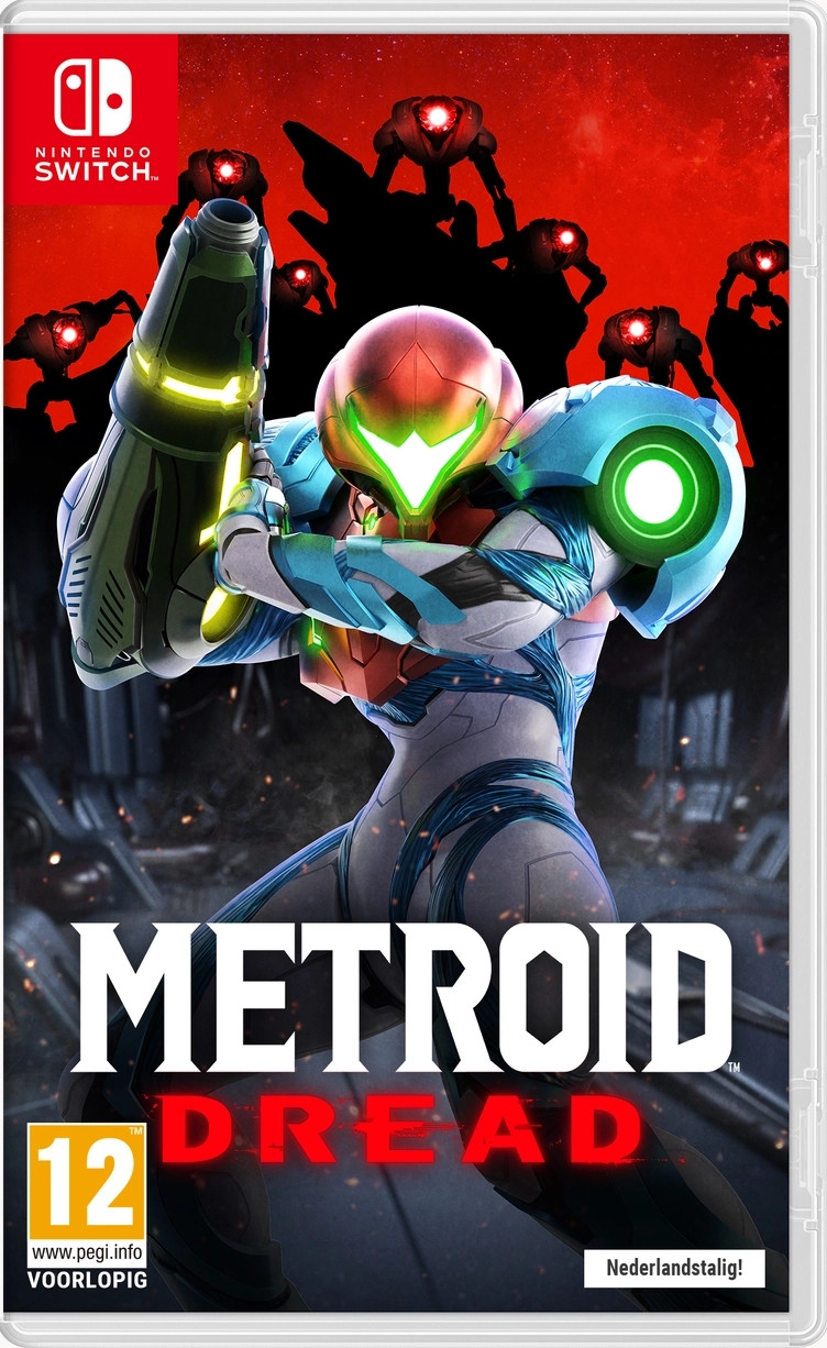 <br />
<b>Warning</b>:  Undefined variable $categoryPath in <b>/opt/bitnami/apache/htdocs/game/nintendo-switch/game.php</b> on line <b>234</b><br />
Metroid Dread - 