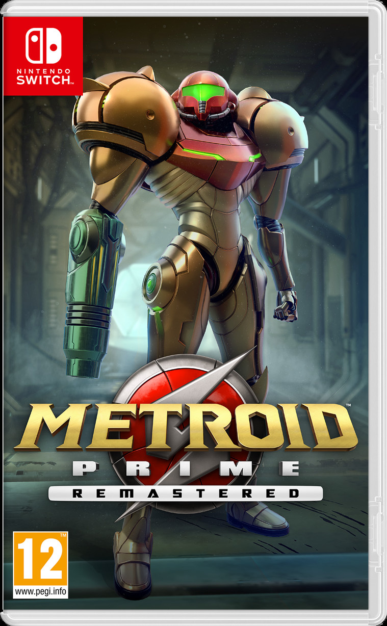 <br />
<b>Warning</b>:  Undefined variable $categoryPath in <b>/opt/bitnami/apache/htdocs/game/nintendo-switch/game.php</b> on line <b>234</b><br />
Metroid Prime Remastered - 