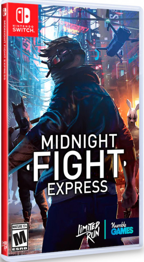 <br />
<b>Warning</b>:  Undefined variable $categoryPath in <b>/opt/bitnami/apache/htdocs/game/nintendo-switch/game.php</b> on line <b>250</b><br />
Midnight Fight Express (Limited Run) - 