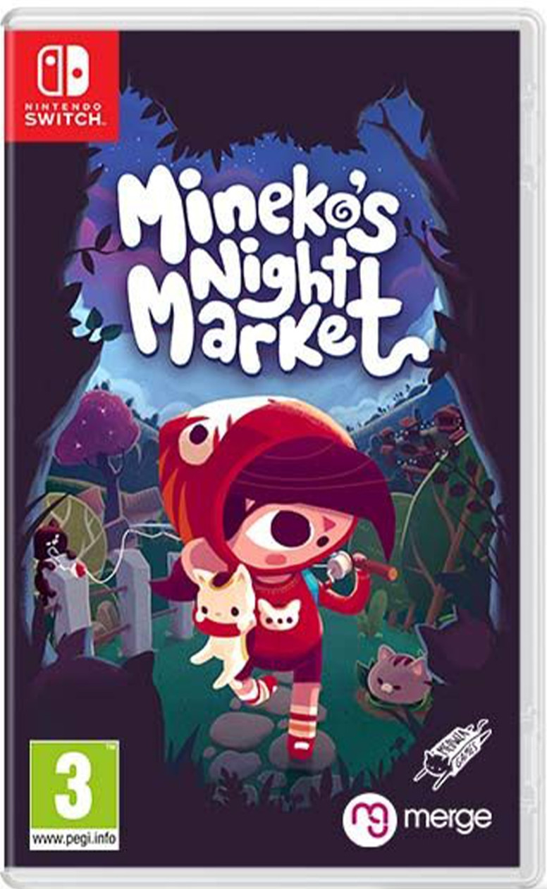 <br />
<b>Warning</b>:  Undefined variable $categoryPath in <b>/opt/bitnami/apache/htdocs/game/nintendo-switch/game.php</b> on line <b>234</b><br />
Mineko's Night Market - 