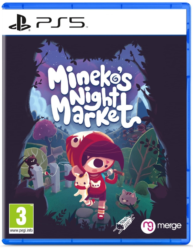 <br />
<b>Warning</b>:  Undefined variable $categoryPath in <b>/opt/bitnami/apache/htdocs/game/playstation-5/game.php</b> on line <b>235</b><br />
Mineko's Night Market - 