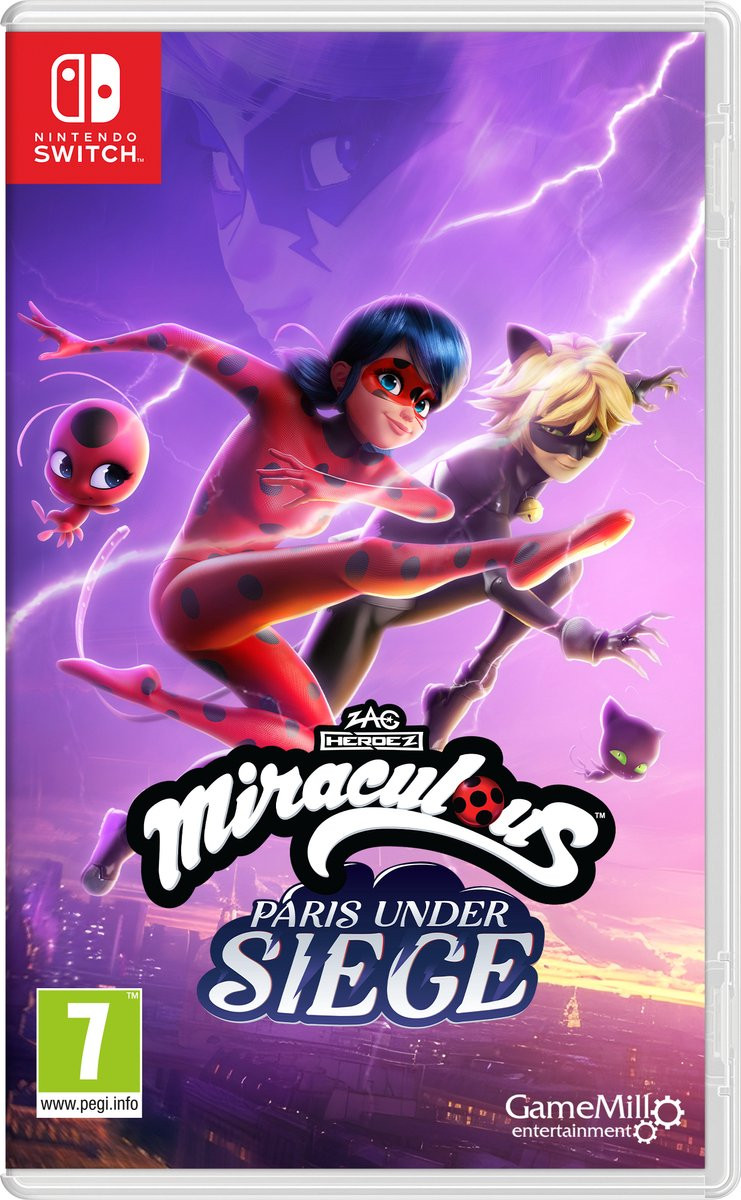 <br />
<b>Warning</b>:  Undefined variable $categoryPath in <b>/opt/bitnami/apache/htdocs/game/nintendo-switch/game.php</b> on line <b>250</b><br />
Miraculous Paris Under Siege - 