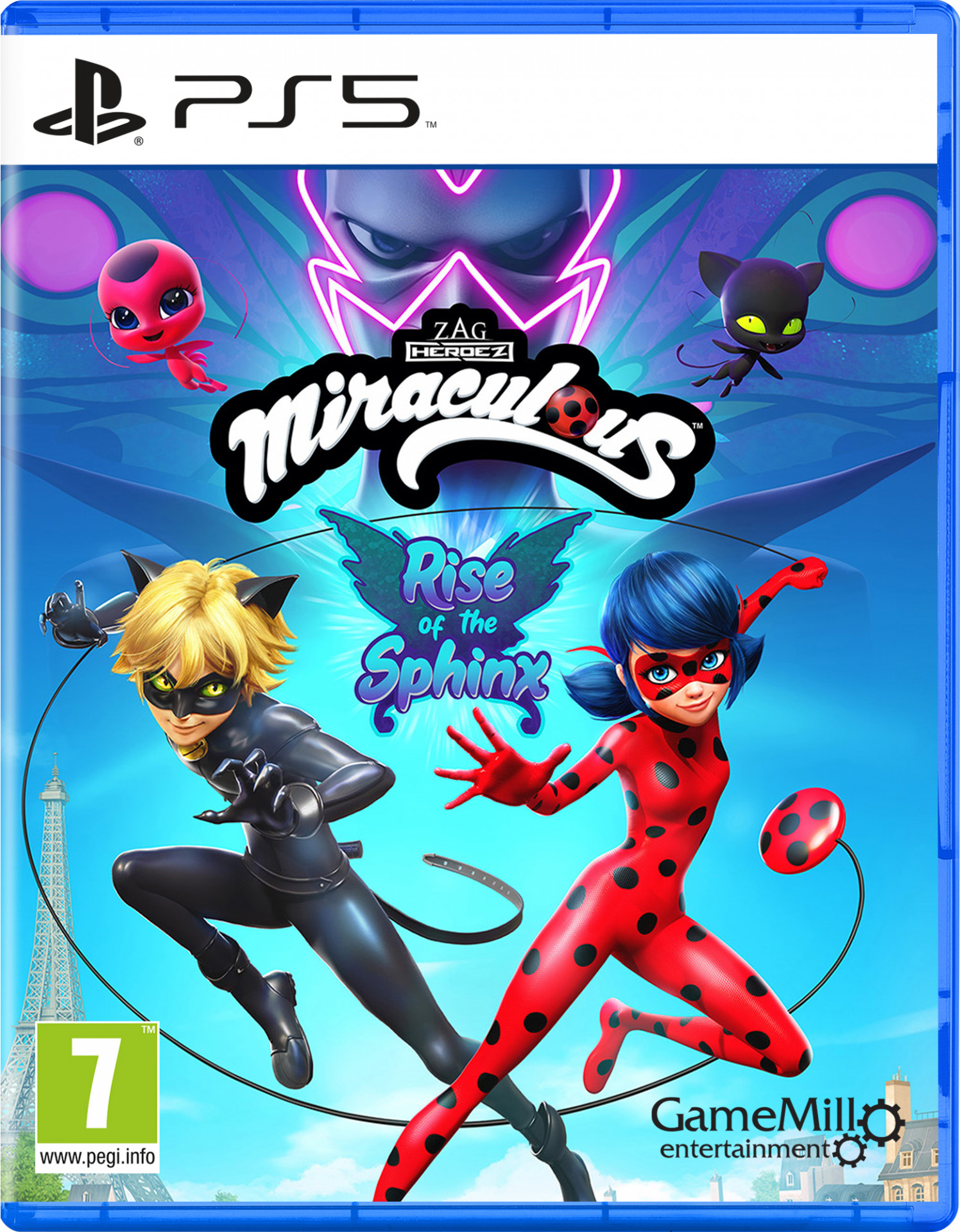 <br />
<b>Warning</b>:  Undefined variable $categoryPath in <b>/opt/bitnami/apache/htdocs/game/playstation-5/game.php</b> on line <b>235</b><br />
Miraculous Rise of the Sphinx - 