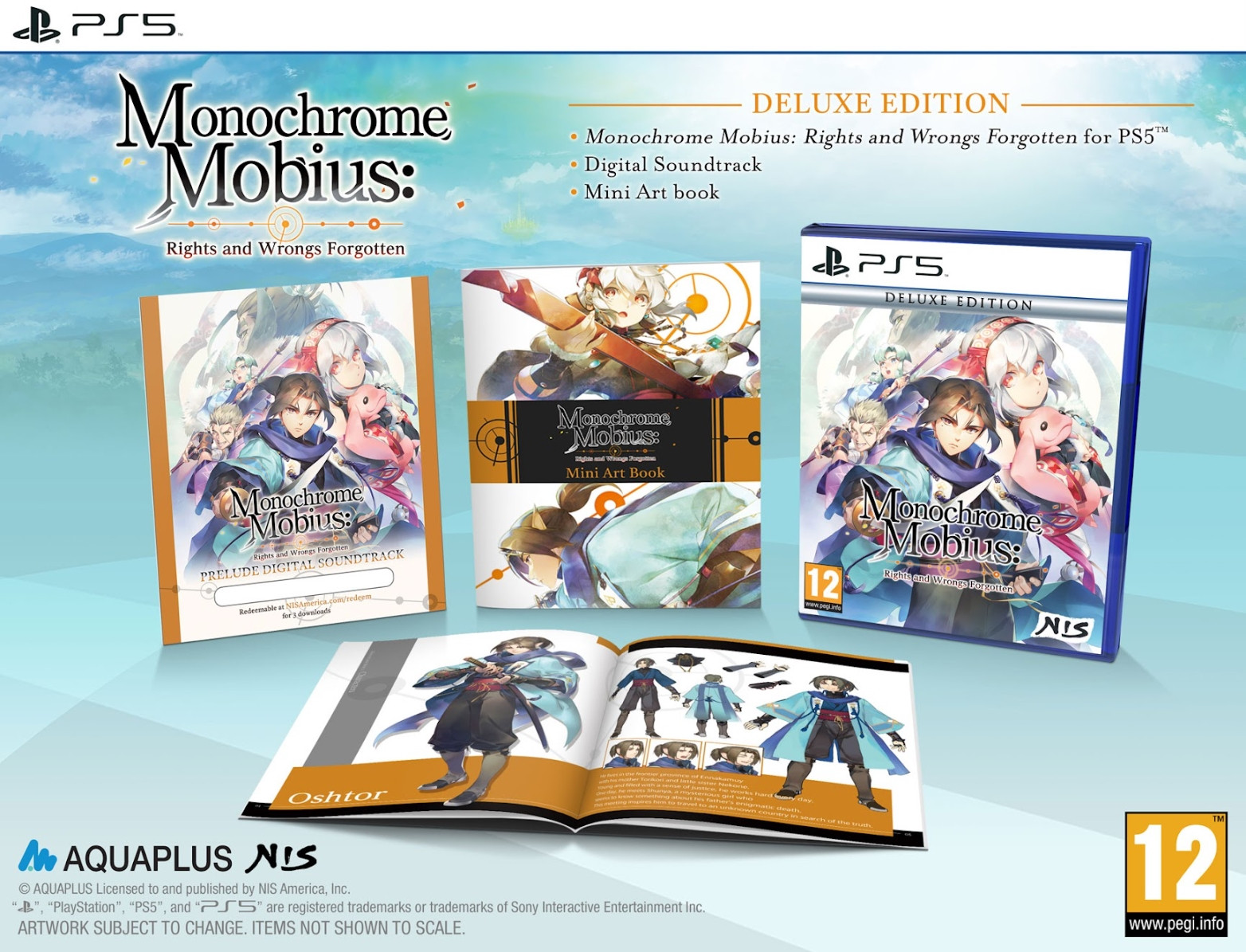 <br />
<b>Warning</b>:  Undefined variable $categoryPath in <b>/opt/bitnami/apache/htdocs/game/playstation-5/game.php</b> on line <b>235</b><br />
Monochrome Mobius: Rights and Wrongs Forgotten Deluxe Edition - 