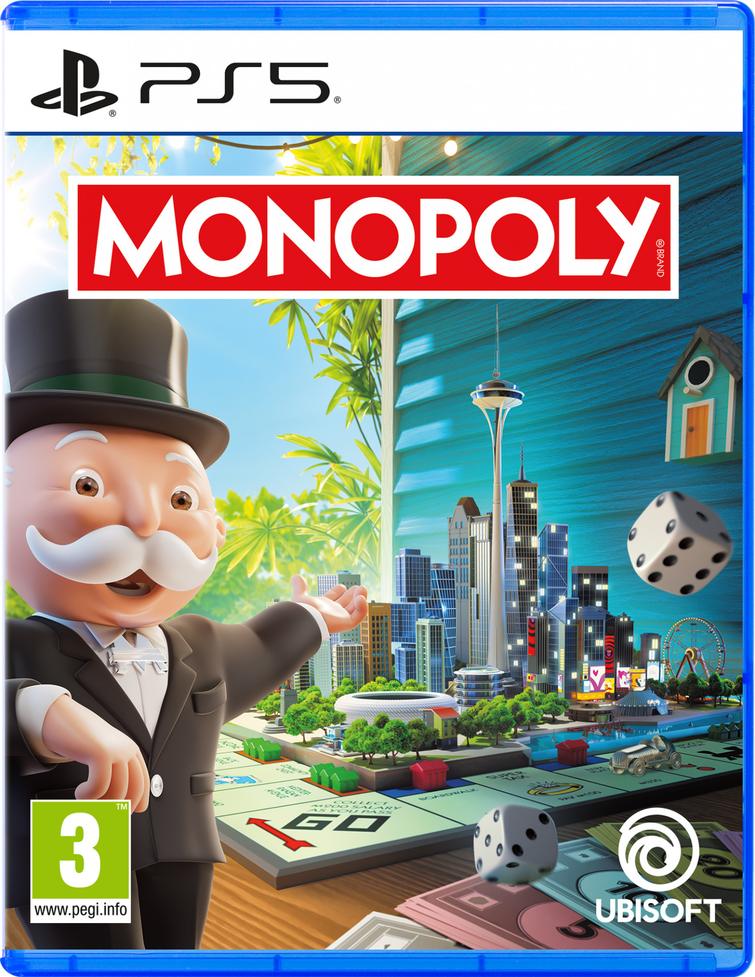 <br />
<b>Warning</b>:  Undefined variable $categoryPath in <b>/opt/bitnami/apache/htdocs/game/playstation-5/game.php</b> on line <b>235</b><br />
Monopoly - 