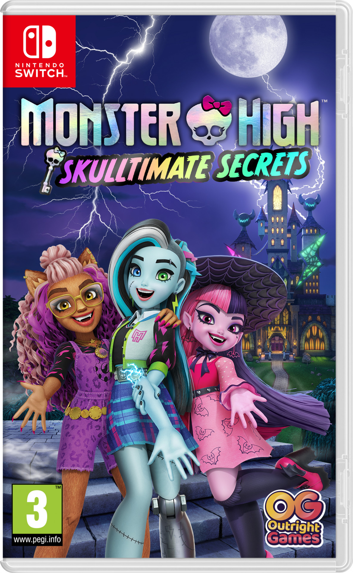 <br />
<b>Warning</b>:  Undefined variable $categoryPath in <b>/opt/bitnami/apache/htdocs/game/nintendo-switch/game.php</b> on line <b>266</b><br />
Monster High Skulltimate Secrets - 