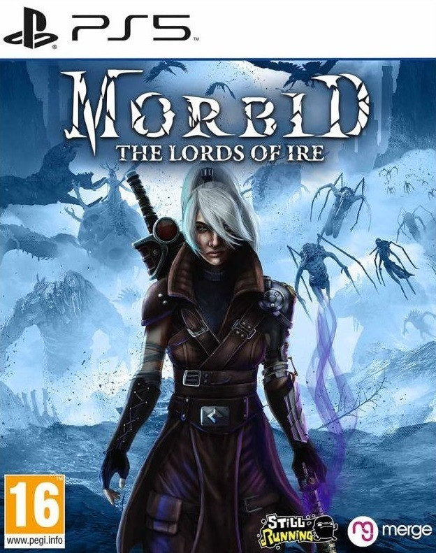 <br />
<b>Warning</b>:  Undefined variable $categoryPath in <b>/opt/bitnami/apache/htdocs/game/playstation-5/game.php</b> on line <b>235</b><br />
Morbid the Lords of Ire - 