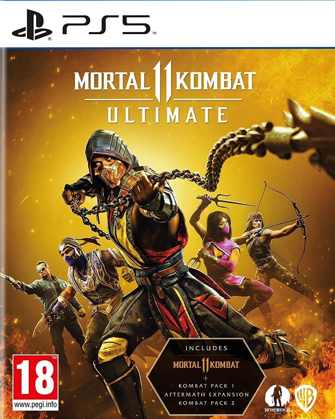 <br />
<b>Warning</b>:  Undefined variable $categoryPath in <b>/opt/bitnami/apache/htdocs/game/playstation-5/game.php</b> on line <b>235</b><br />
Mortal Kombat 11 Ultimate - 