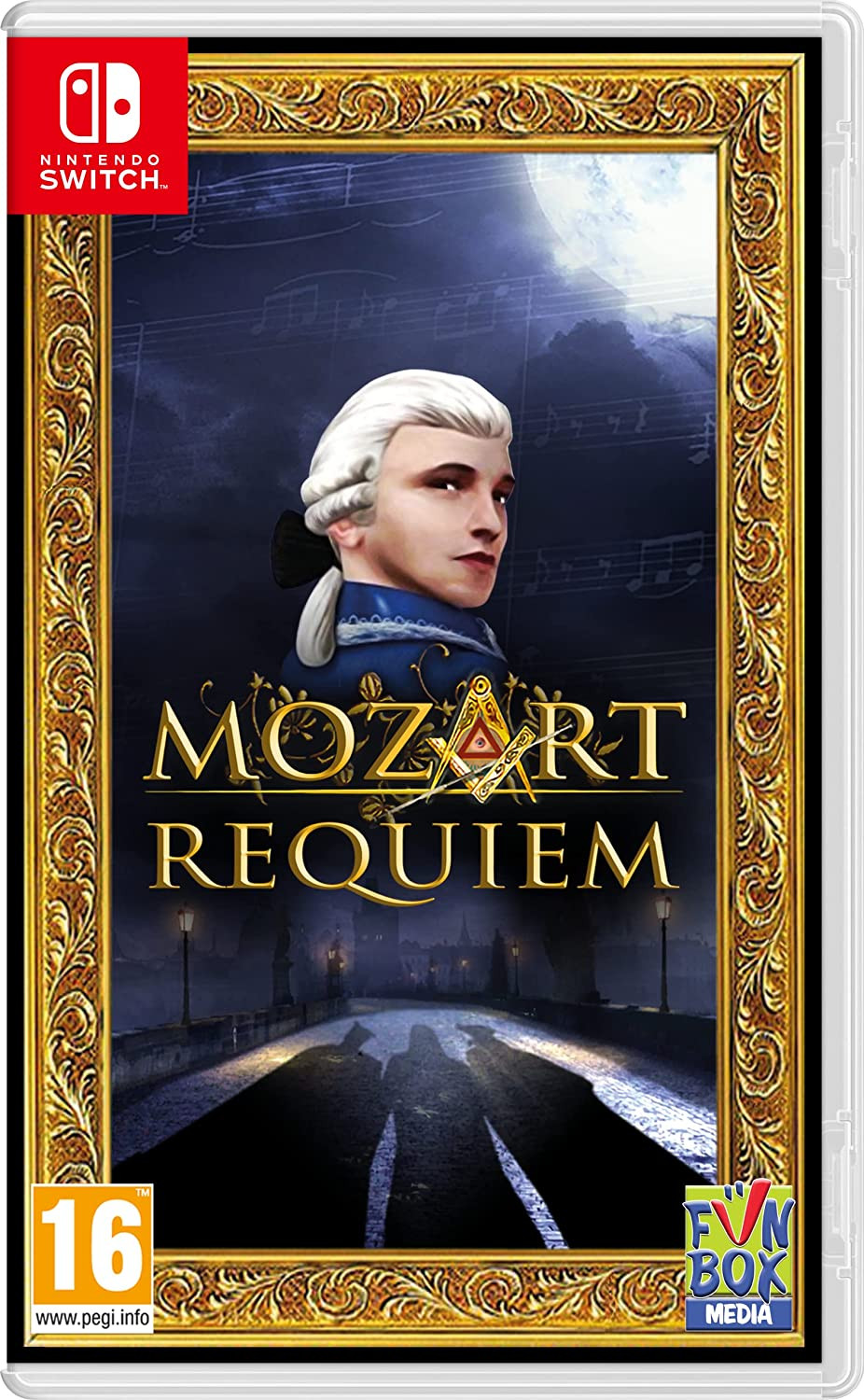 <br />
<b>Warning</b>:  Undefined variable $categoryPath in <b>/opt/bitnami/apache/htdocs/game/nintendo-switch/game.php</b> on line <b>234</b><br />
Mozart Requiem - 