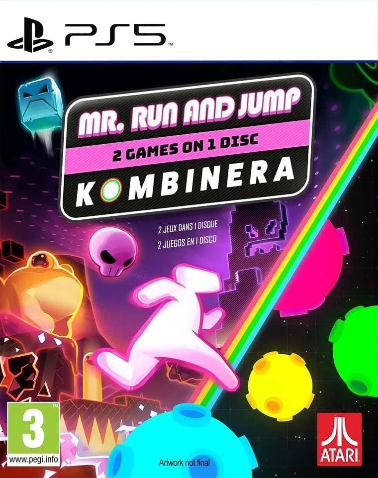 <br />
<b>Warning</b>:  Undefined variable $categoryPath in <b>/opt/bitnami/apache/htdocs/game/playstation-5/game.php</b> on line <b>235</b><br />
Mr. Run and Jump + Kombinera Adrenaline Pack - 