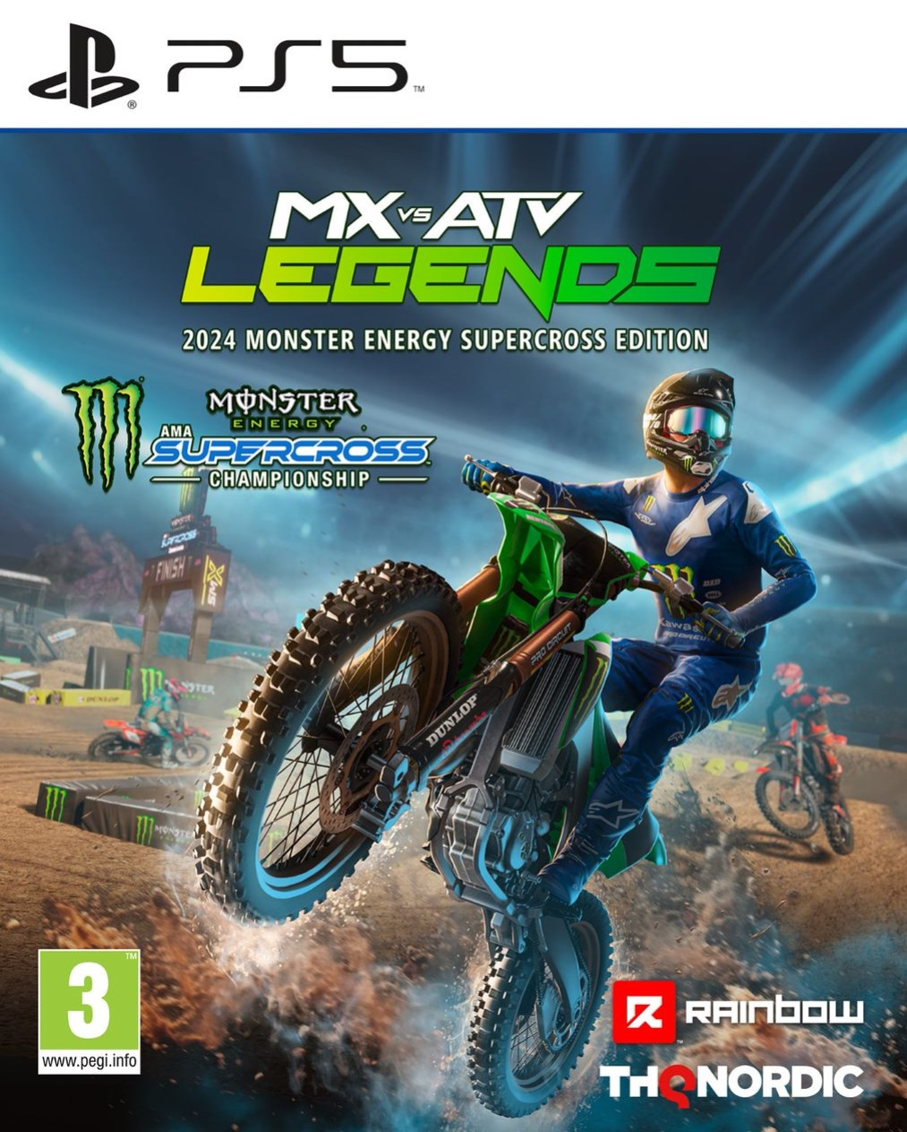 <br />
<b>Warning</b>:  Undefined variable $categoryPath in <b>/opt/bitnami/apache/htdocs/game/playstation-5/game.php</b> on line <b>235</b><br />
MX vs ATV Legends - 2024 Monster Energy Supercross Edition - 