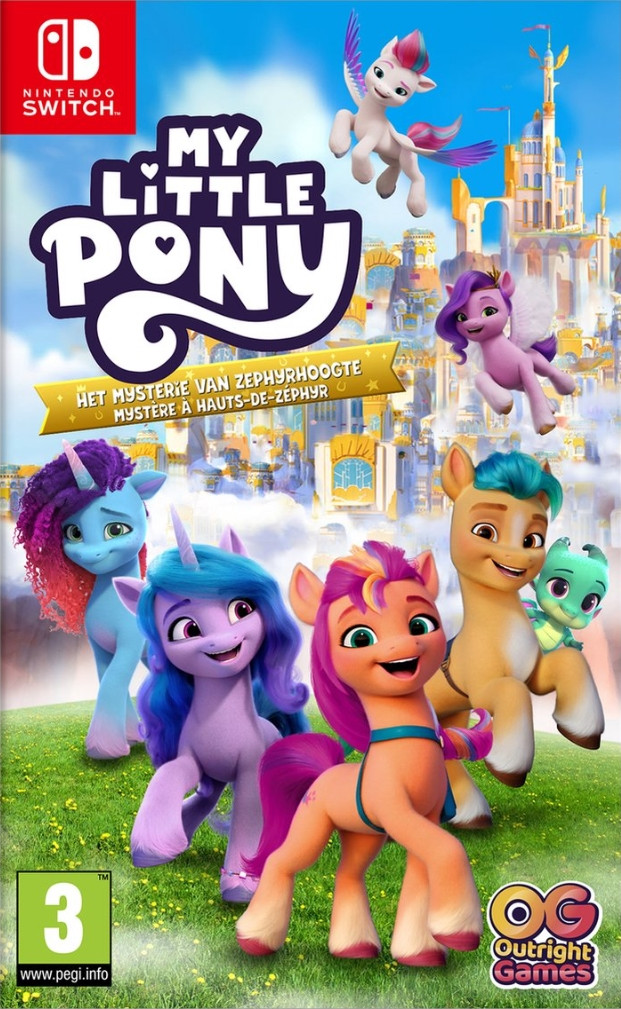 <br />
<b>Warning</b>:  Undefined variable $categoryPath in <b>/opt/bitnami/apache/htdocs/game/nintendo-switch/game.php</b> on line <b>266</b><br />
My Little Pony: Het Mysterie van Zephyrhoogte - 