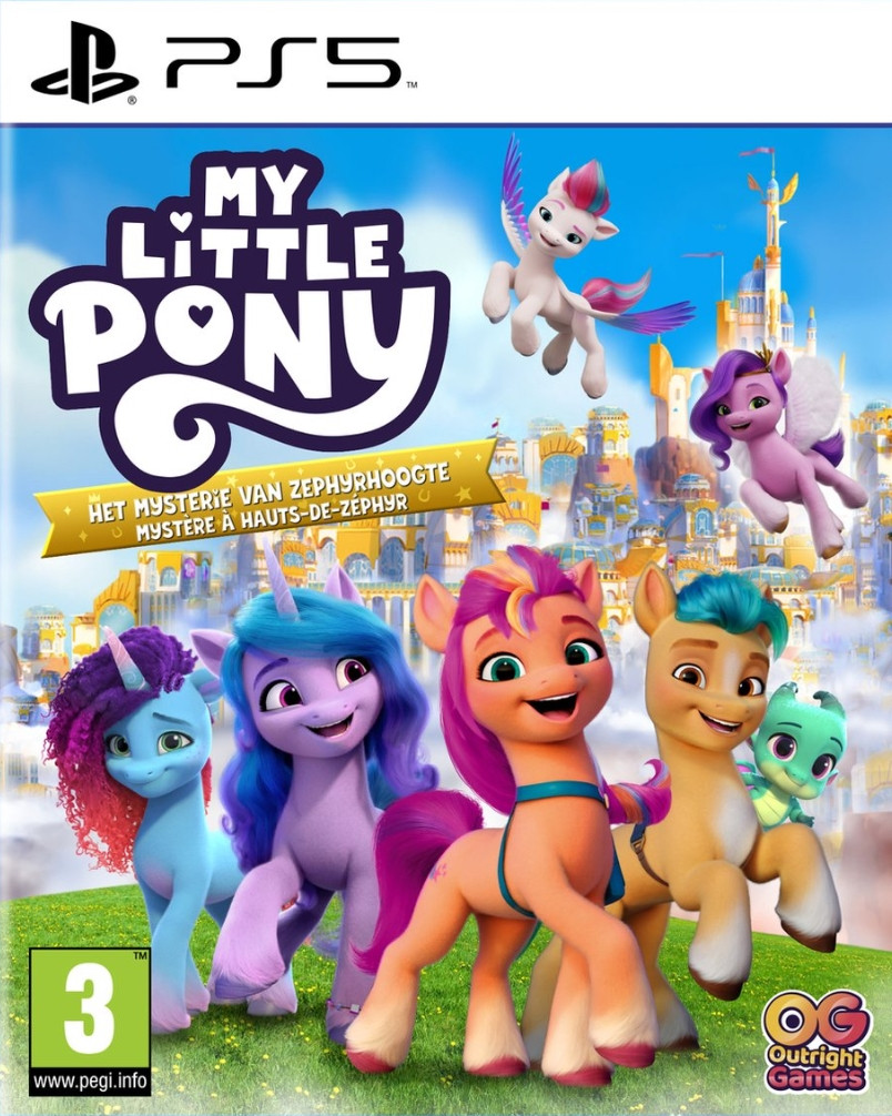 <br />
<b>Warning</b>:  Undefined variable $categoryPath in <b>/opt/bitnami/apache/htdocs/game/playstation-5/game.php</b> on line <b>235</b><br />
My Little Pony: Het Mysterie van Zephyrhoogte - 