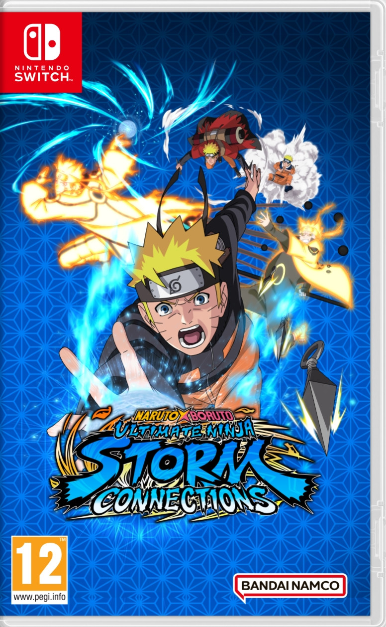 <br />
<b>Warning</b>:  Undefined variable $categoryPath in <b>/opt/bitnami/apache/htdocs/game/nintendo-switch/game.php</b> on line <b>234</b><br />
Naruto X Boruto Ultimate Ninja Storm Connections - 