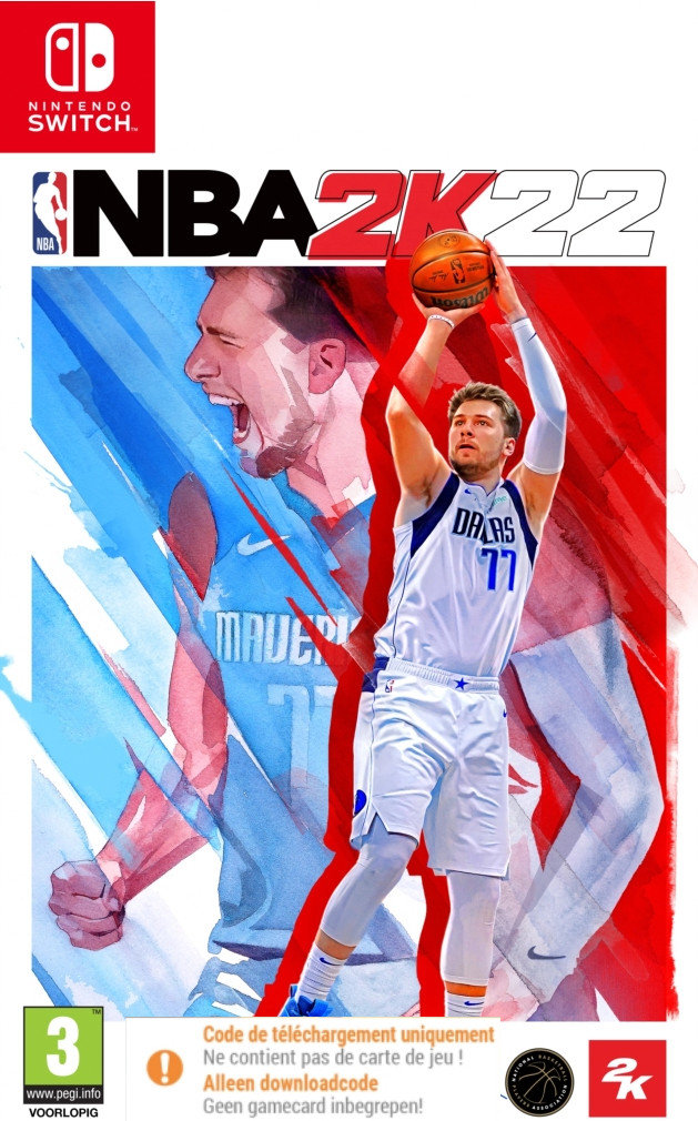 <br />
<b>Warning</b>:  Undefined variable $categoryPath in <b>/opt/bitnami/apache/htdocs/game/nintendo-switch/game.php</b> on line <b>234</b><br />
NBA 2K22 (Code in a Box) - 