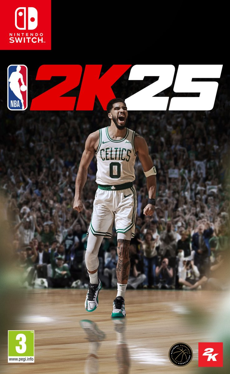 <br />
<b>Warning</b>:  Undefined variable $categoryPath in <b>/opt/bitnami/apache/htdocs/game/nintendo-switch/game.php</b> on line <b>250</b><br />
NBA 2K25 - 