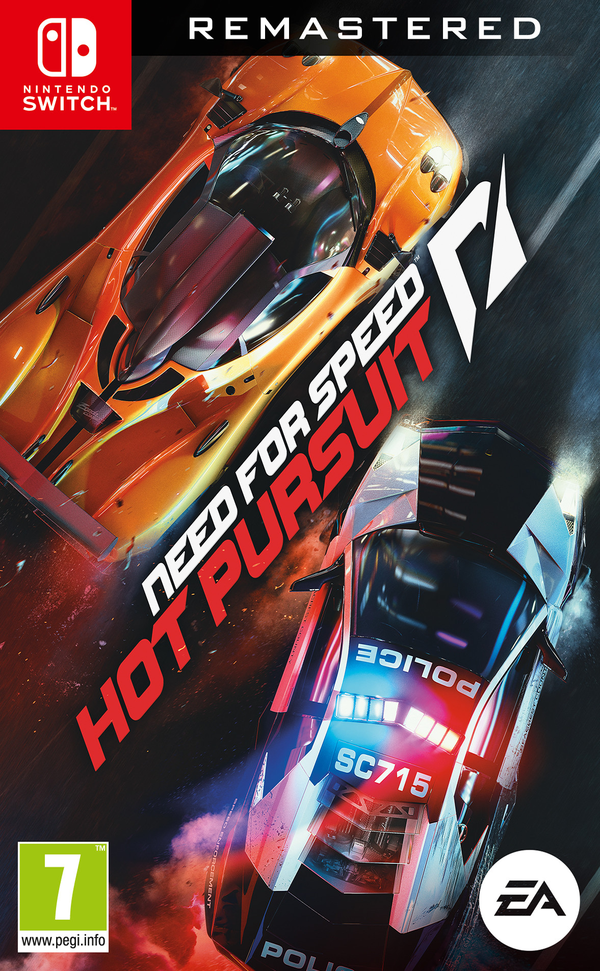 <br />
<b>Warning</b>:  Undefined variable $categoryPath in <b>/opt/bitnami/apache/htdocs/game/nintendo-switch/game.php</b> on line <b>234</b><br />
Need for Speed Hot Pursuit Remastered - 