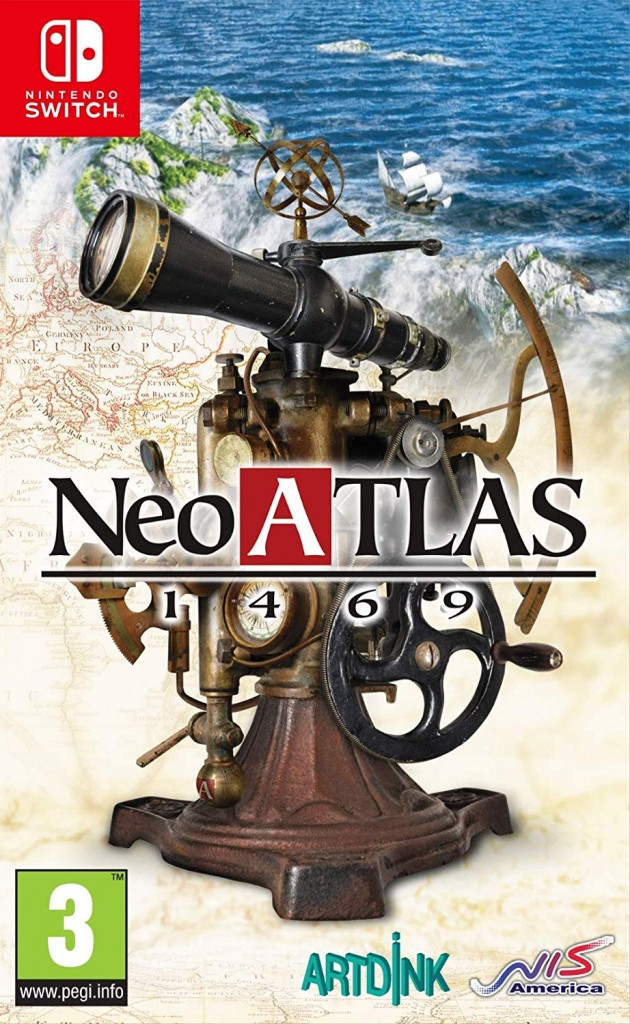 <br />
<b>Warning</b>:  Undefined variable $categoryPath in <b>/opt/bitnami/apache/htdocs/game/nintendo-switch/game.php</b> on line <b>234</b><br />
Neo Atlas 1469 - 