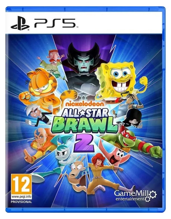 <br />
<b>Warning</b>:  Undefined variable $categoryPath in <b>/opt/bitnami/apache/htdocs/game/playstation-5/game.php</b> on line <b>235</b><br />
Nickelodeon All-Star Brawl 2 - 