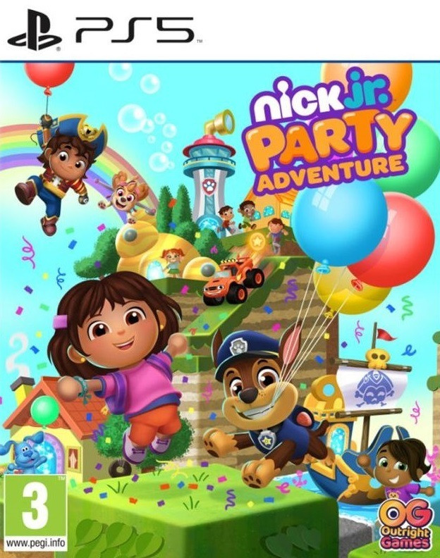 <br />
<b>Warning</b>:  Undefined variable $categoryPath in <b>/opt/bitnami/apache/htdocs/game/playstation-5/game.php</b> on line <b>235</b><br />
Nickelodeon Junior Party Adventure - 