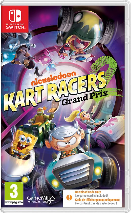 <br />
<b>Warning</b>:  Undefined variable $categoryPath in <b>/opt/bitnami/apache/htdocs/game/nintendo-switch/game.php</b> on line <b>234</b><br />
Nickelodeon Kart Racers 2 Grand Prix (code in a box) - 