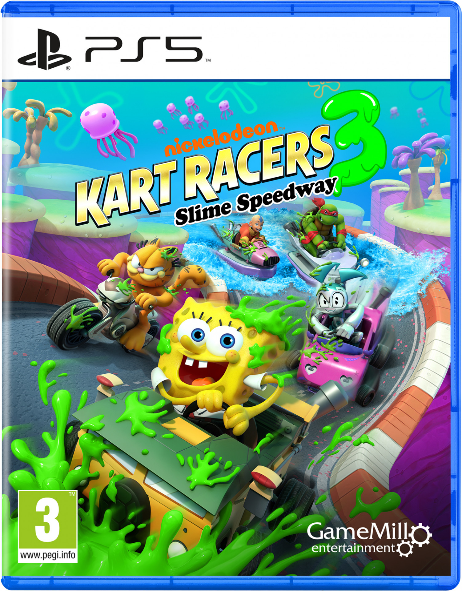 <br />
<b>Warning</b>:  Undefined variable $categoryPath in <b>/opt/bitnami/apache/htdocs/game/playstation-5/game.php</b> on line <b>235</b><br />
Nickelodeon Kart Racers 3 Slime Speedway - 