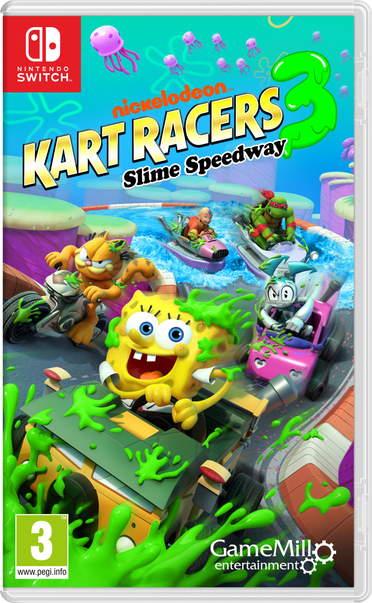 <br />
<b>Warning</b>:  Undefined variable $categoryPath in <b>/opt/bitnami/apache/htdocs/game/nintendo-switch/game.php</b> on line <b>234</b><br />
Nickelodeon Kart Racers 3 Slime Speedway - 