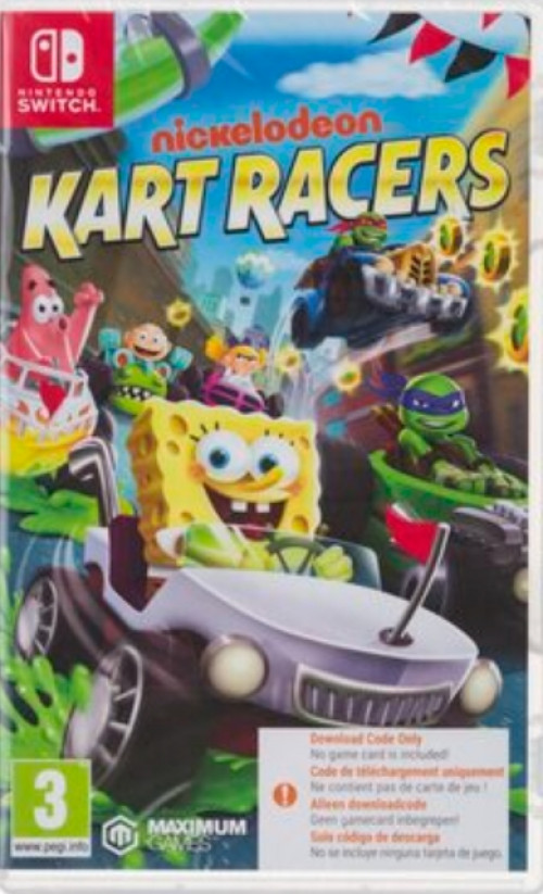 <br />
<b>Warning</b>:  Undefined variable $categoryPath in <b>/opt/bitnami/apache/htdocs/game/nintendo-switch/game.php</b> on line <b>234</b><br />
Nickelodeon Kart Racers (Code in a Box) - 