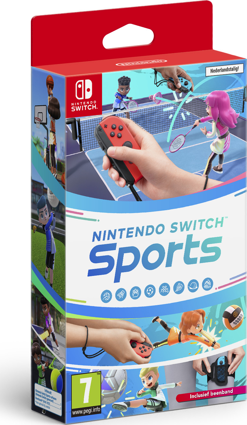 <br />
<b>Warning</b>:  Undefined variable $categoryPath in <b>/opt/bitnami/apache/htdocs/game/nintendo-switch/game.php</b> on line <b>234</b><br />
Nintendo Switch Sports (inclusief beenband) - 