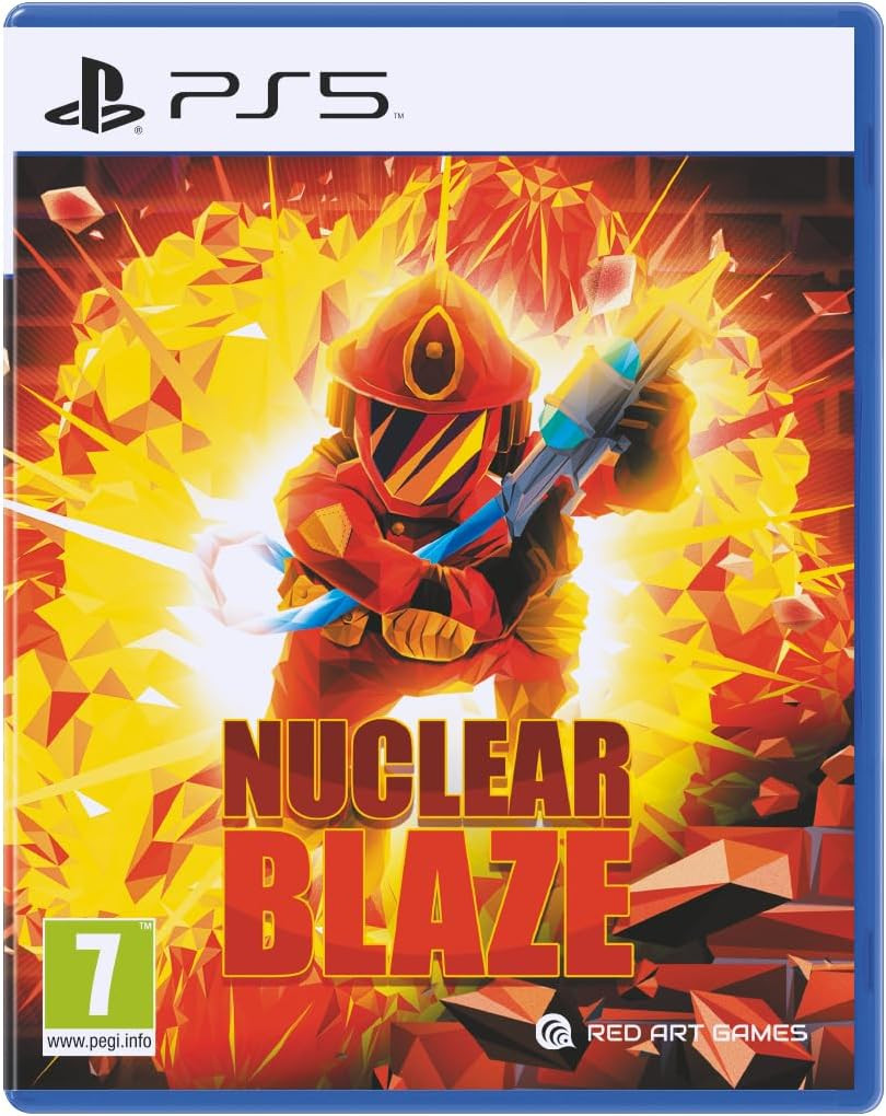 <br />
<b>Warning</b>:  Undefined variable $categoryPath in <b>/opt/bitnami/apache/htdocs/game/playstation-5/game.php</b> on line <b>235</b><br />
Nuclear Blaze - 