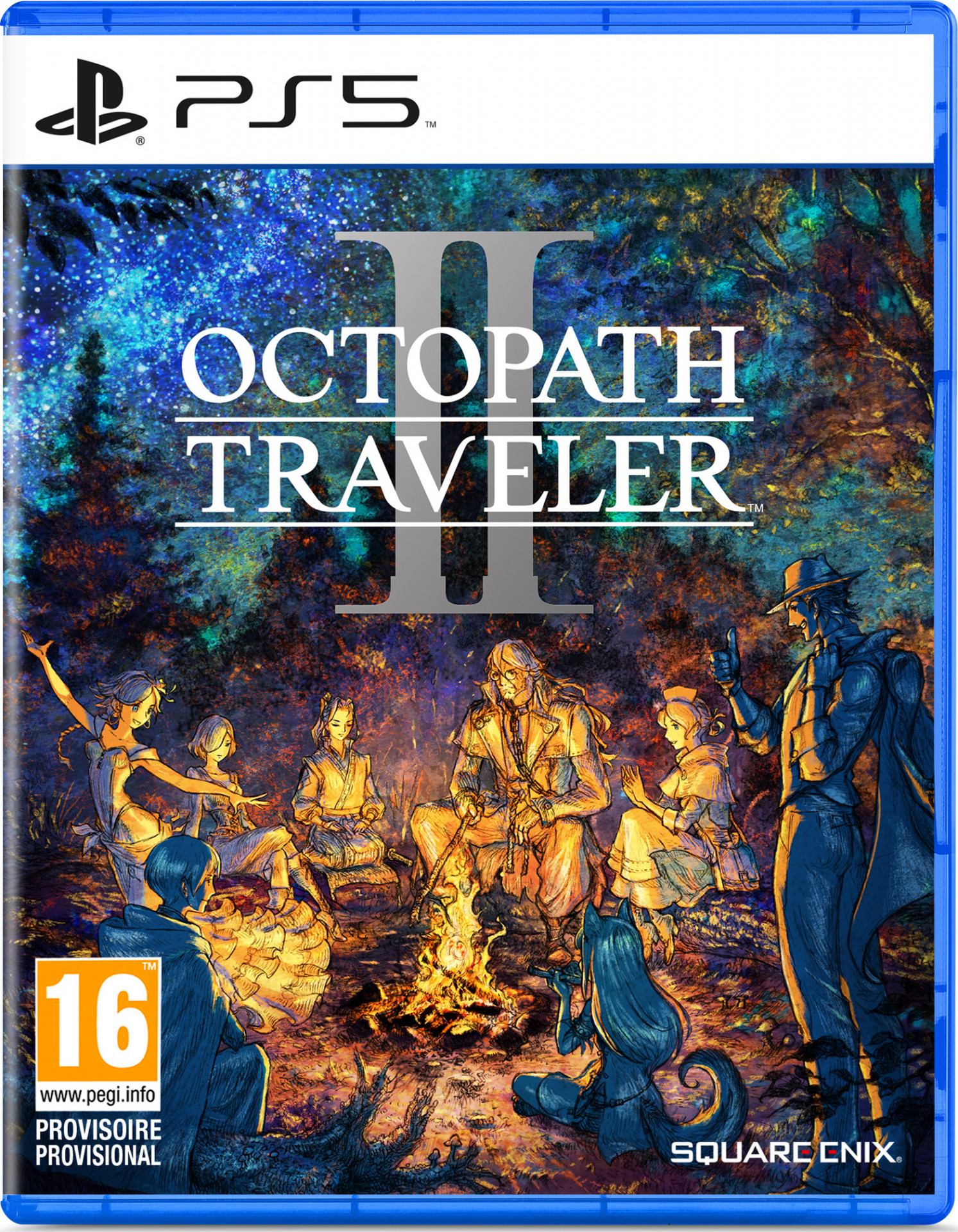 <br />
<b>Warning</b>:  Undefined variable $categoryPath in <b>/opt/bitnami/apache/htdocs/game/playstation-5/game.php</b> on line <b>235</b><br />
Octopath Traveler II - 