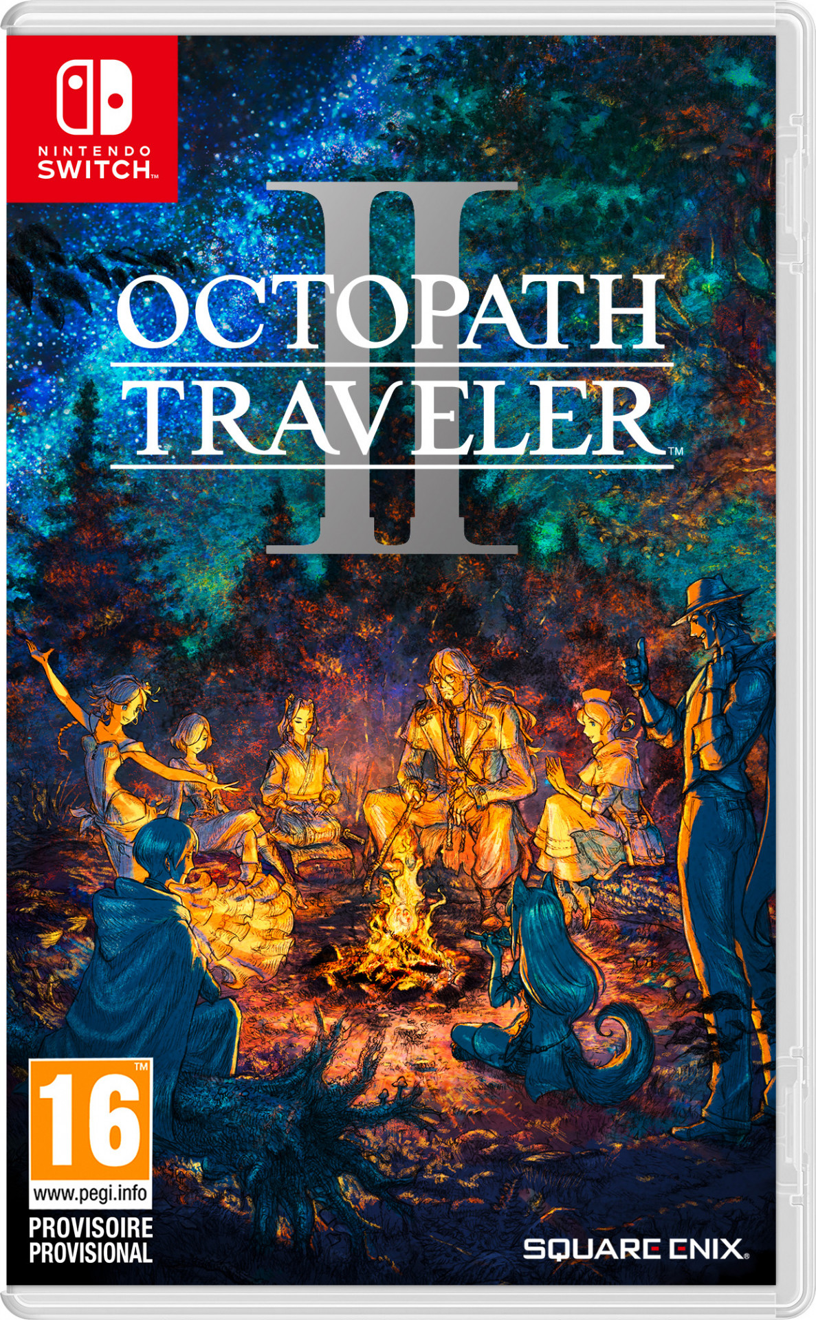 <br />
<b>Warning</b>:  Undefined variable $categoryPath in <b>/opt/bitnami/apache/htdocs/game/nintendo-switch/game.php</b> on line <b>234</b><br />
Octopath Traveler II - 