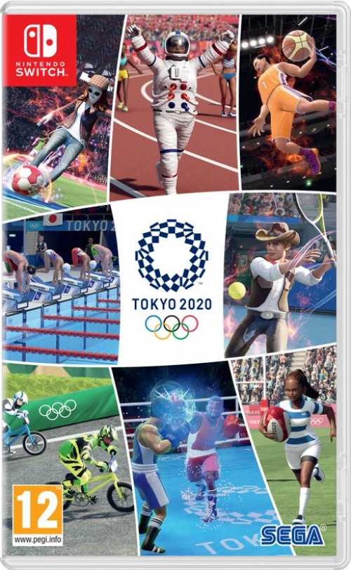 <br />
<b>Warning</b>:  Undefined variable $categoryPath in <b>/opt/bitnami/apache/htdocs/game/nintendo-switch/game.php</b> on line <b>234</b><br />
Olympic Games Tokyo 2020: The Official Video Game - 