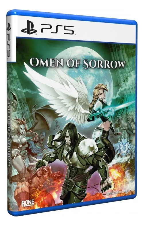 <br />
<b>Warning</b>:  Undefined variable $categoryPath in <b>/opt/bitnami/apache/htdocs/game/playstation-5/game.php</b> on line <b>235</b><br />
Omen of Sorrow - 