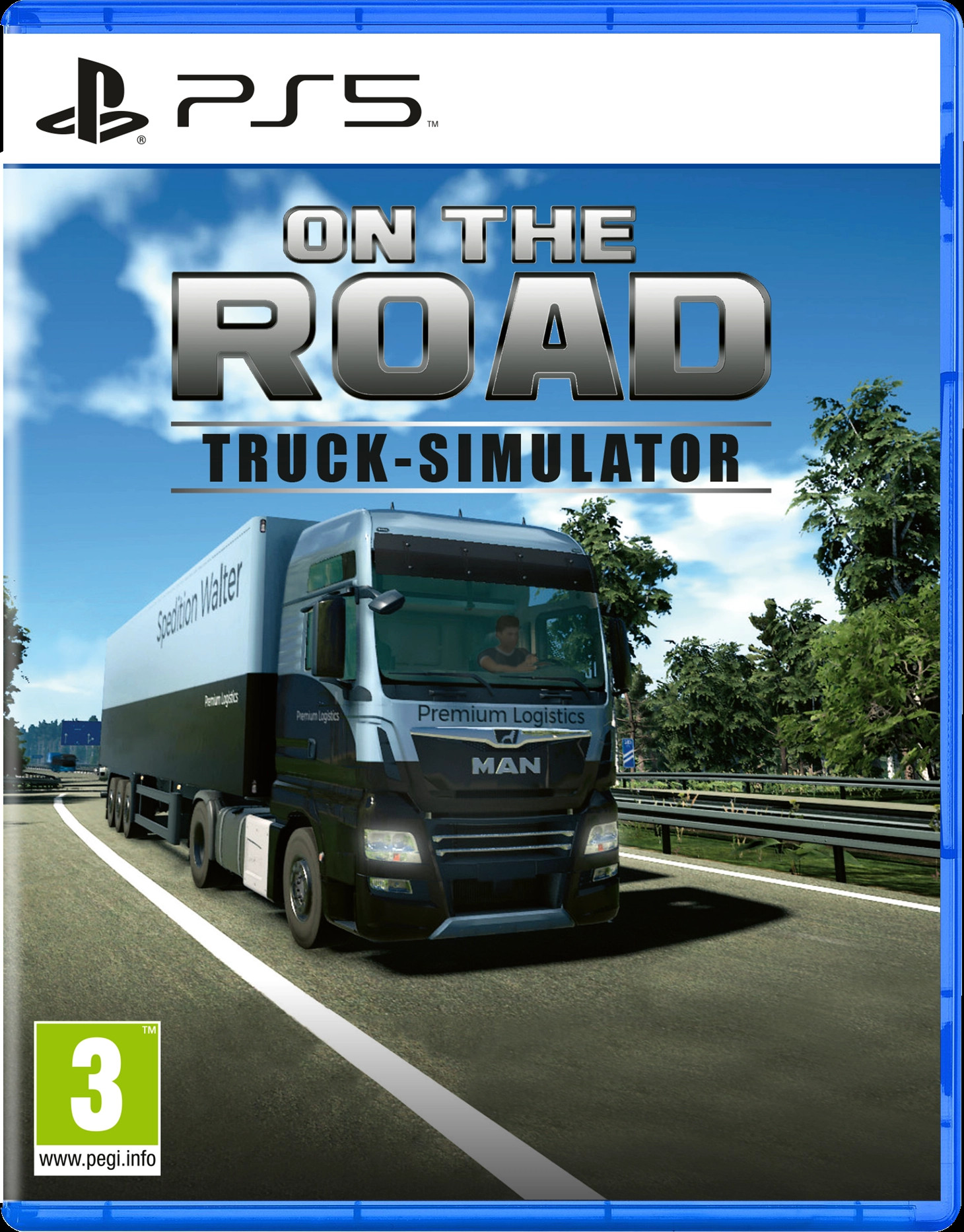 <br />
<b>Warning</b>:  Undefined variable $categoryPath in <b>/opt/bitnami/apache/htdocs/game/playstation-5/game.php</b> on line <b>235</b><br />
On the Road - Truck Simulator - 