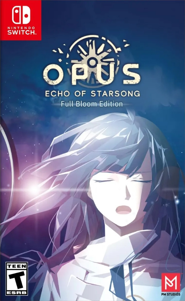 <br />
<b>Warning</b>:  Undefined variable $categoryPath in <b>/opt/bitnami/apache/htdocs/game/nintendo-switch/game.php</b> on line <b>250</b><br />
OPUS: Echo of Starsong Full Bloom Edition - 