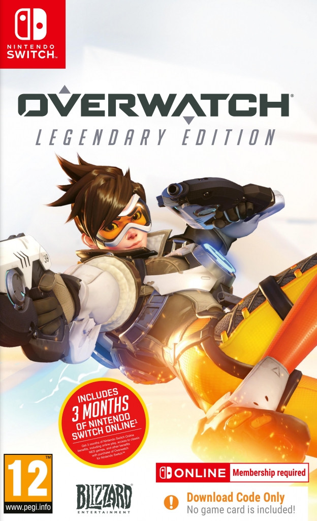 <br />
<b>Warning</b>:  Undefined variable $categoryPath in <b>/opt/bitnami/apache/htdocs/game/nintendo-switch/game.php</b> on line <b>234</b><br />
Overwatch Legendary Edition (digitaal) - 