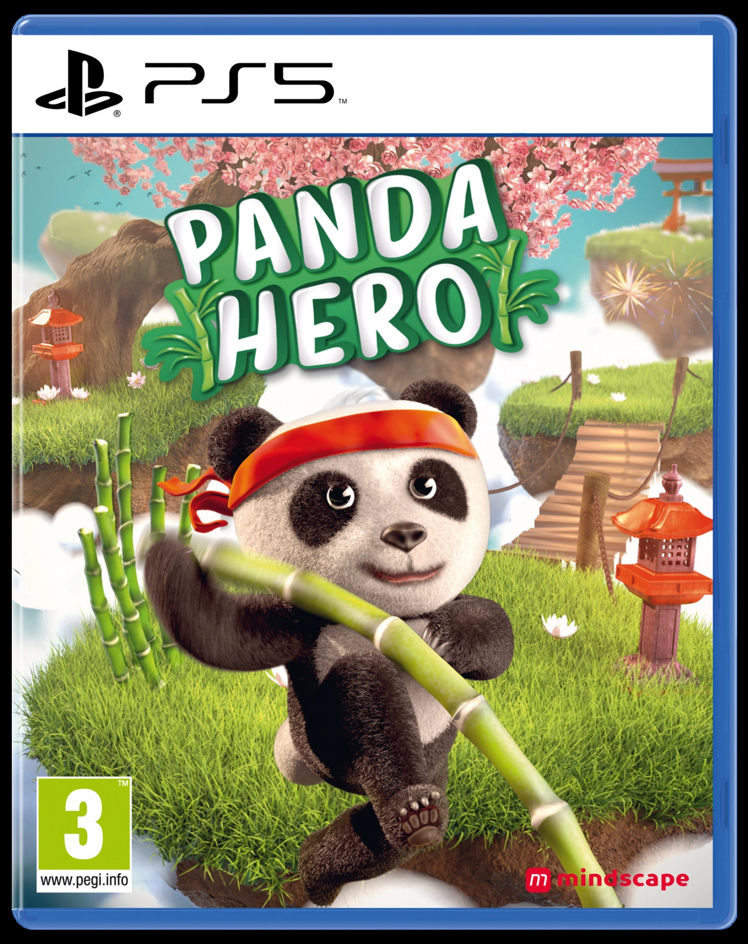 <br />
<b>Warning</b>:  Undefined variable $categoryPath in <b>/opt/bitnami/apache/htdocs/game/playstation-5/game.php</b> on line <b>235</b><br />
Panda Hero - 