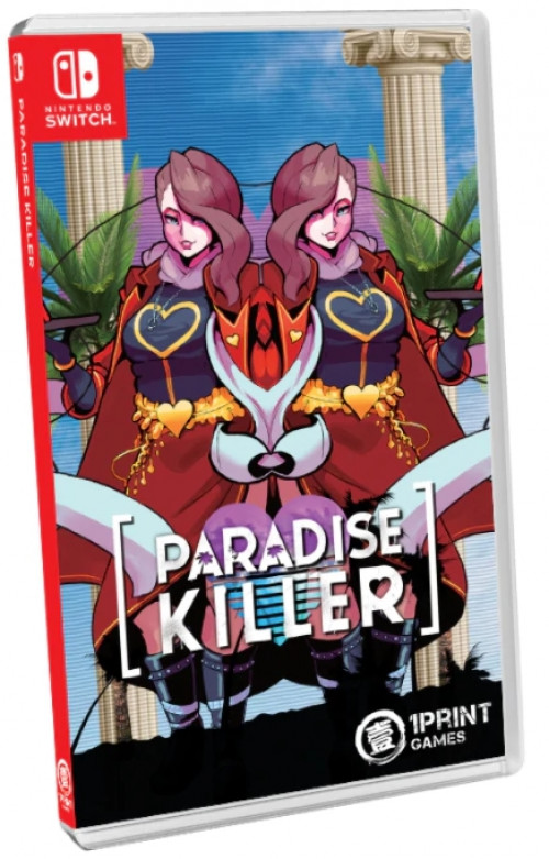 <br />
<b>Warning</b>:  Undefined variable $categoryPath in <b>/opt/bitnami/apache/htdocs/game/nintendo-switch/game.php</b> on line <b>234</b><br />
Paradise Killer - 