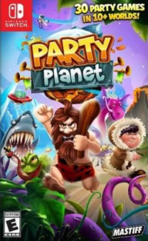 <br />
<b>Warning</b>:  Undefined variable $categoryPath in <b>/opt/bitnami/apache/htdocs/game/nintendo-switch/game.php</b> on line <b>234</b><br />
Party Planet - 