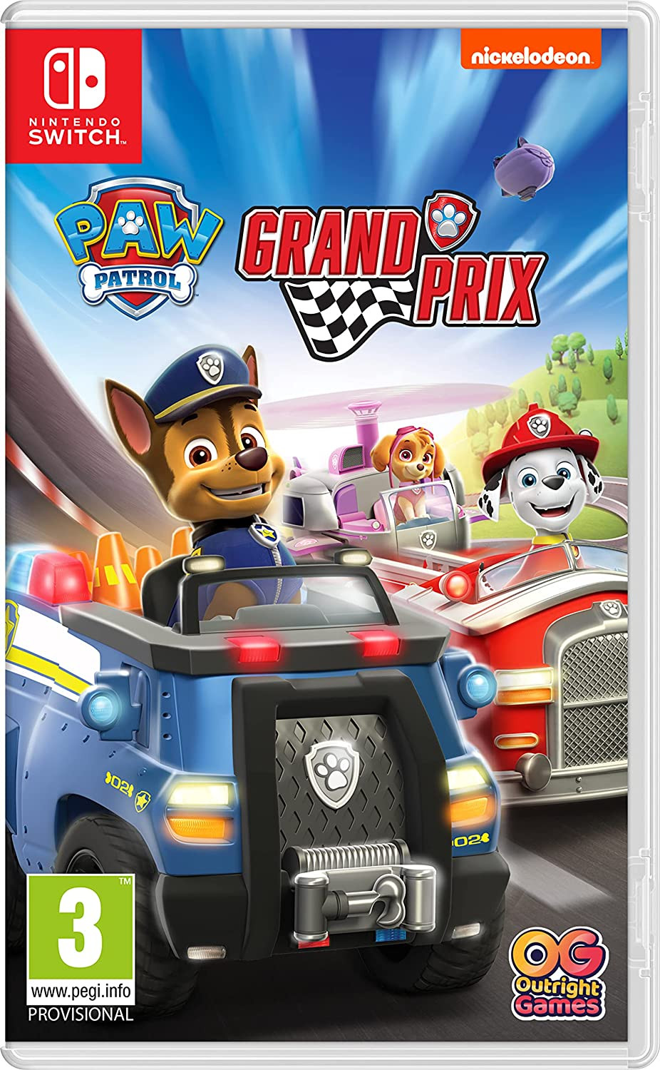 <br />
<b>Warning</b>:  Undefined variable $categoryPath in <b>/opt/bitnami/apache/htdocs/game/nintendo-switch/game.php</b> on line <b>234</b><br />
Paw Patrol Grand Prix - 