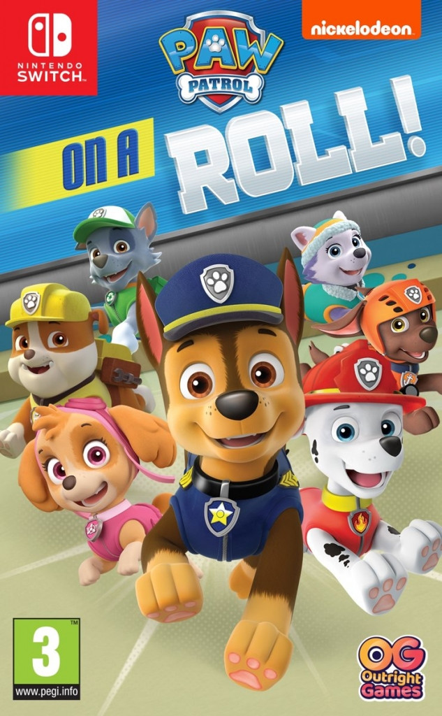 <br />
<b>Warning</b>:  Undefined variable $categoryPath in <b>/opt/bitnami/apache/htdocs/game/nintendo-switch/game.php</b> on line <b>234</b><br />
Paw Patrol On a Roll - 