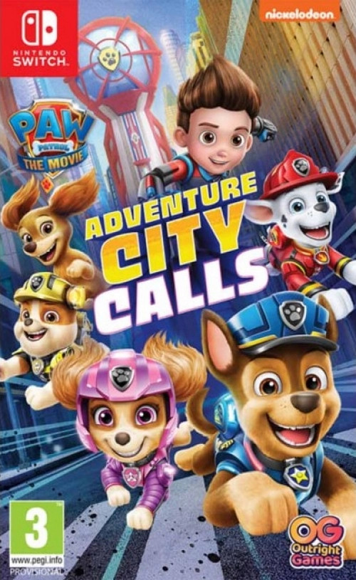 <br />
<b>Warning</b>:  Undefined variable $categoryPath in <b>/opt/bitnami/apache/htdocs/game/nintendo-switch/game.php</b> on line <b>234</b><br />
Paw Patrol The Movie Adventure: City Calls - 