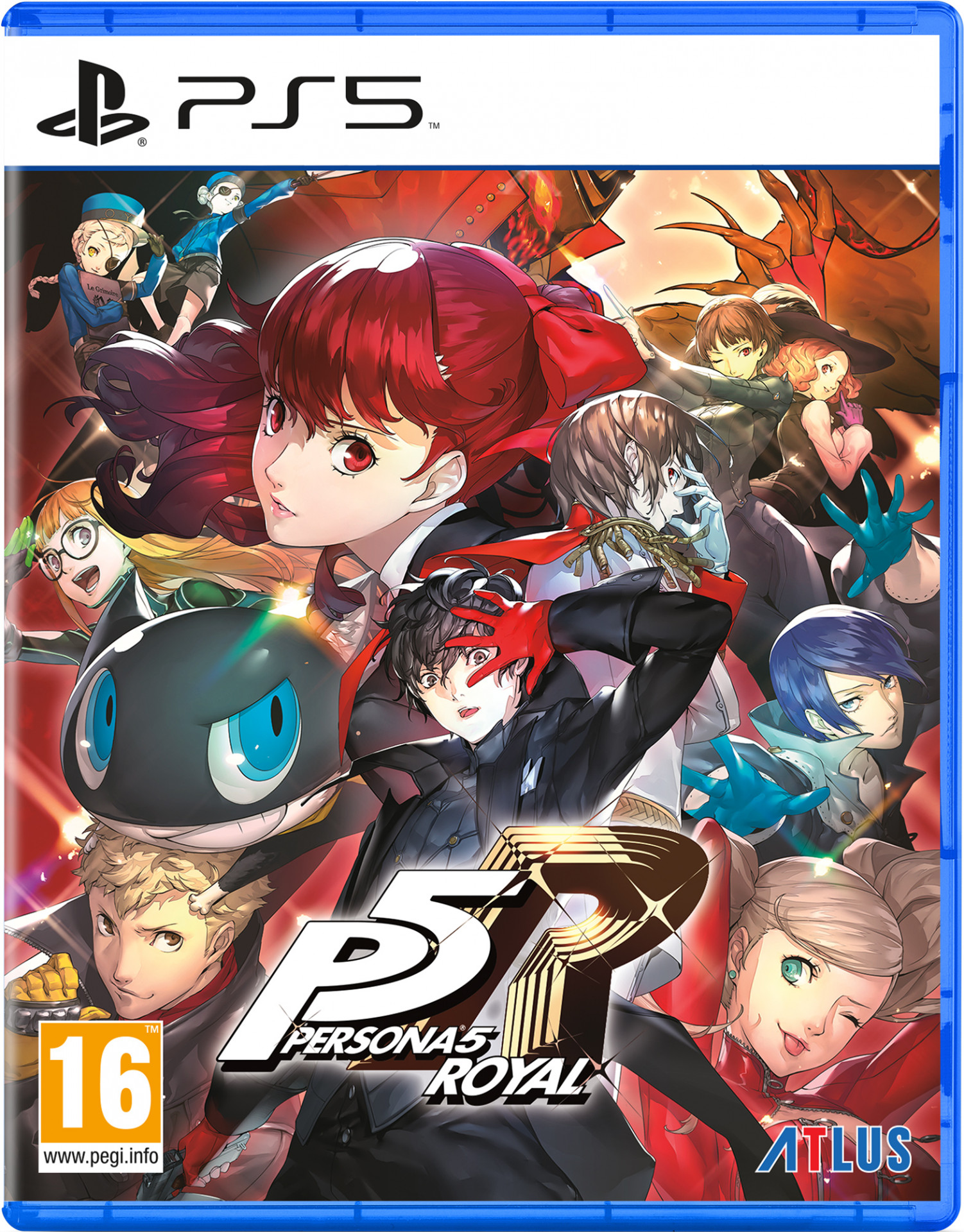 <br />
<b>Warning</b>:  Undefined variable $categoryPath in <b>/opt/bitnami/apache/htdocs/game/playstation-5/game.php</b> on line <b>235</b><br />
Persona 5 Royal - 