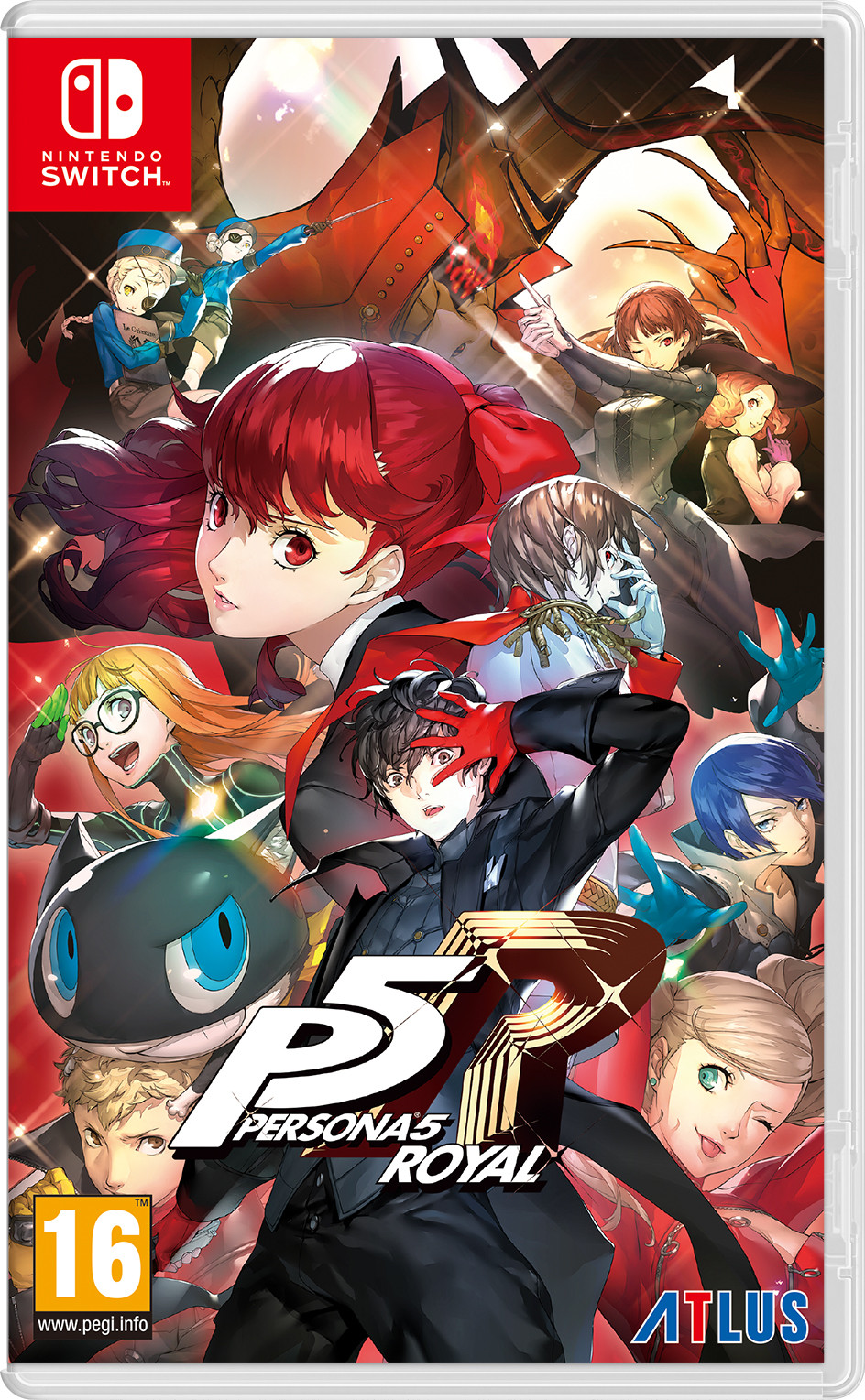 <br />
<b>Warning</b>:  Undefined variable $categoryPath in <b>/opt/bitnami/apache/htdocs/game/nintendo-switch/game.php</b> on line <b>234</b><br />
Persona 5 Royal - 