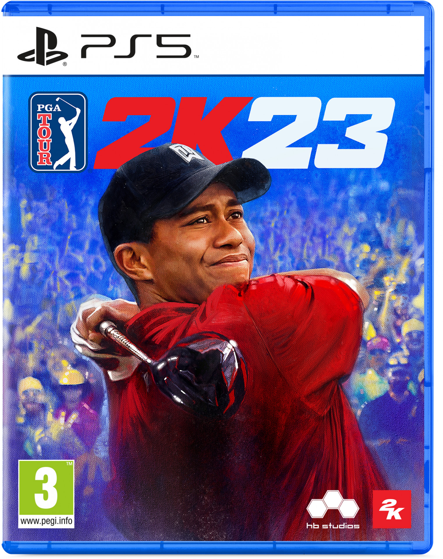 <br />
<b>Warning</b>:  Undefined variable $categoryPath in <b>/opt/bitnami/apache/htdocs/game/playstation-5/game.php</b> on line <b>235</b><br />
PGA Tour 2K23 - 