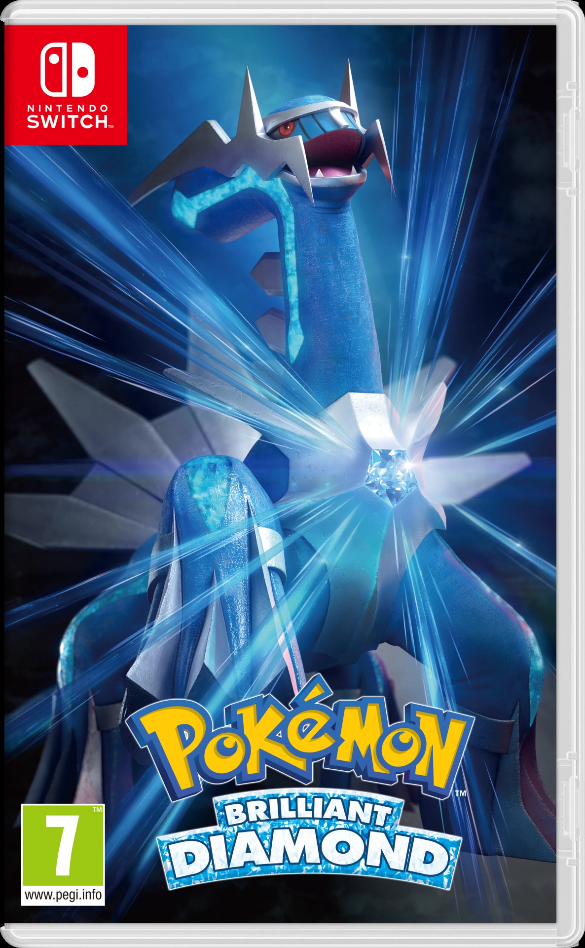 <br />
<b>Warning</b>:  Undefined variable $categoryPath in <b>/opt/bitnami/apache/htdocs/game/nintendo-switch/game.php</b> on line <b>234</b><br />
Pokemon Brilliant Diamond - 