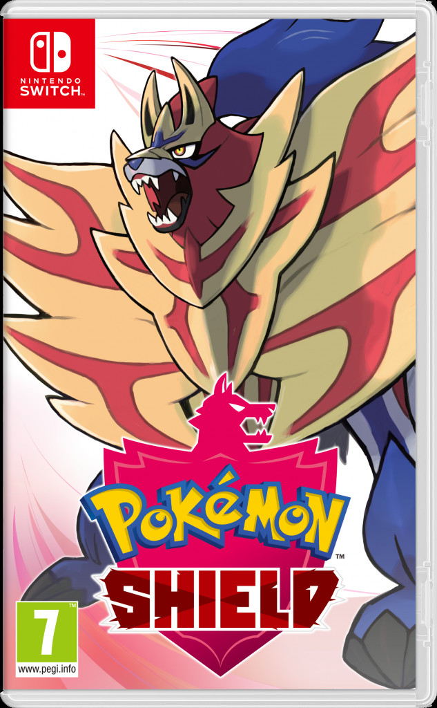 <br />
<b>Warning</b>:  Undefined variable $categoryPath in <b>/opt/bitnami/apache/htdocs/game/nintendo-switch/game.php</b> on line <b>234</b><br />
Pokemon Shield - 