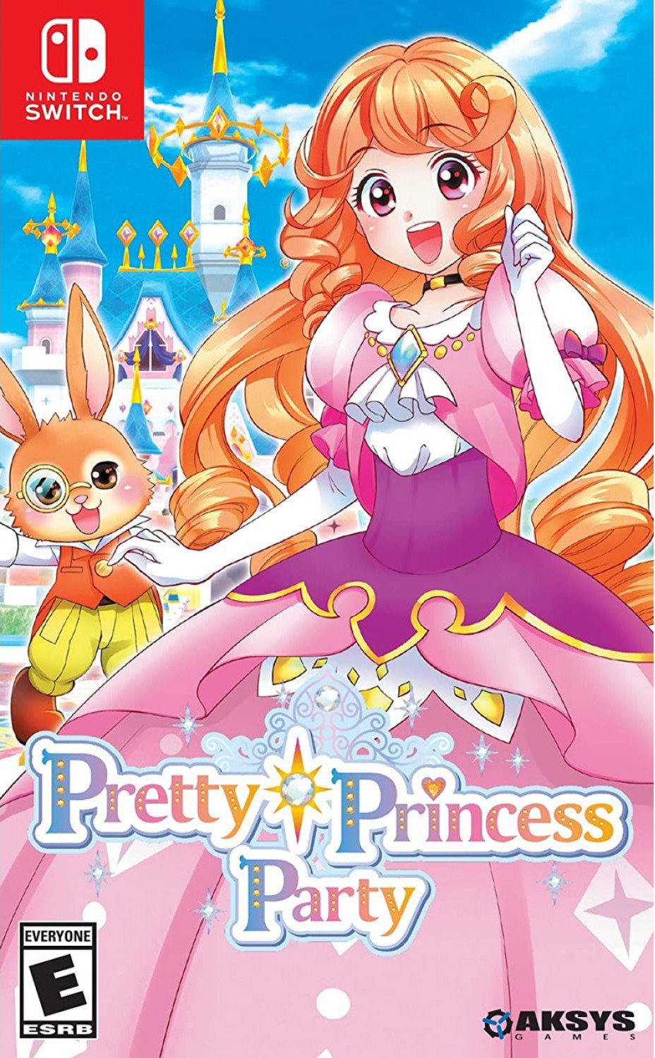 <br />
<b>Warning</b>:  Undefined variable $categoryPath in <b>/opt/bitnami/apache/htdocs/game/nintendo-switch/game.php</b> on line <b>234</b><br />
Pretty Princess Party - 